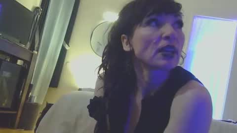 cloudy2025 online show from April 23, 1:51 am