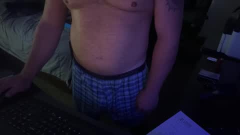 Cloudy Dayz online show from November 4, 12:59 pm