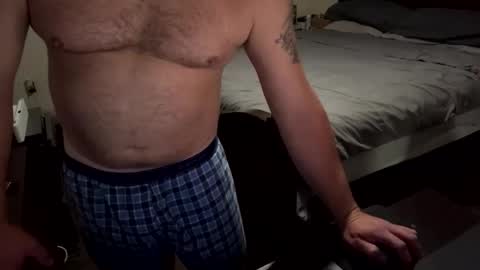 Cloudy Dayz online show from November 28, 8:39 am