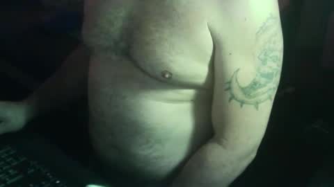 Cloudy Dayz online show from January 8, 7:21 am