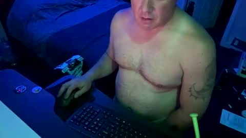 Cloudy Dayz online show from March 5, 11:28 am