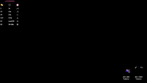 CRISTIAN online show from December 3, 4:36 am