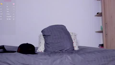 CRISTIAN online show from February 5, 9:15 am