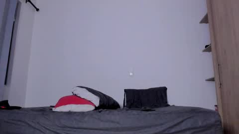 CRISTIAN online show from March 2, 10:14 am