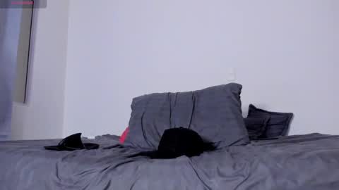 CRISTIAN online show from March 10, 8:15 am