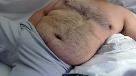 Joseph online show from September 19, 10:49 am