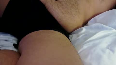 Joseph online show from November 29, 7:28 pm