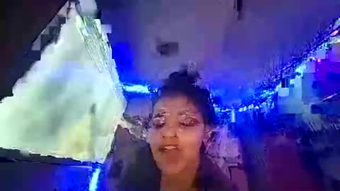 Snapshot of cloudybxtch69 chatting on March 1, 5:09 am cloudybxtch69 online show from March 1, 5:09 am