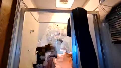 Snapshot of cloudybxtch69 chatting on August 9, 11:42 pm cloudybxtch69 online show from August 9, 11:42 pm