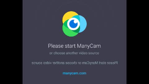 CloudyClearSkies online show from October 26, 9:48 am