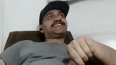 CloudyClearSkies online show from October 29, 6:20 pm