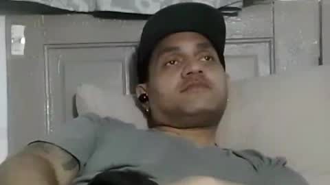 CloudyClearSkies online show from October 30, 8:38 am