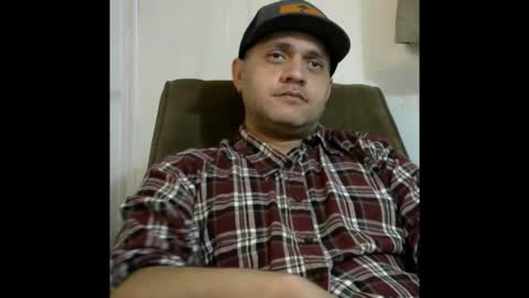 CloudyClearSkies online show from November 8, 12:16 pm