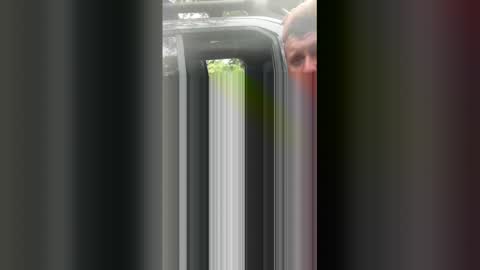 Snapshot of cloudydaddy520 chatting on April 28, 11:43 pm cloudydaddy520 online show from April 28, 11:43 pm