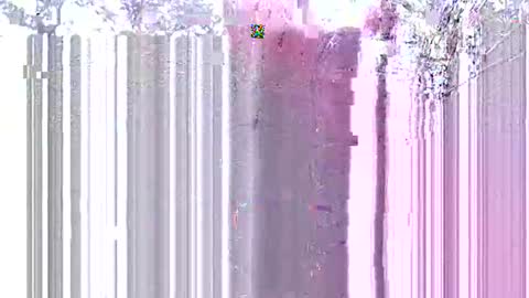 Snapshot of cloudydaddy520 chatting on June 2, 1:07 am cloudydaddy520 online show from June 2, 1:07 am