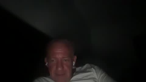 Snapshot of cloudydream69 chatting on July 9, 8:29 am cloudydream69 online show from July 9, 8:29 am