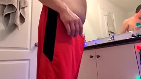 Snapshot of cloudymatt_ chatting on February 28, 10:44 pm cloudymatt_ online show from February 28, 10:44 pm