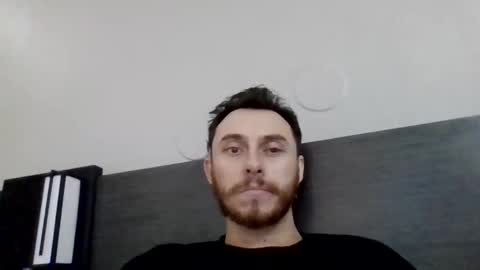 tallhungandcloudy online show from April 26, 5:32 pm
