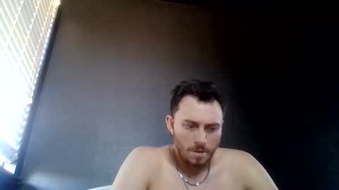 Snapshot of cloudyydayzz chatting on May 12, 8:50 pm tallhungandcloudy online show from May 12, 8:50 pm