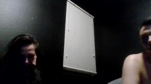 Snapshot of cloudyydayzz chatting on May 13, 8:55 am tallhungandcloudy online show from May 13, 8:55 am
