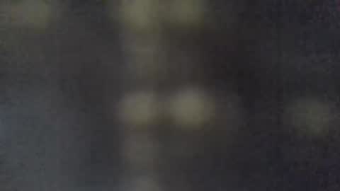 Snapshot of cloudyydayzz chatting on May 14, 9:05 am tallhungandcloudy online show from May 14, 9:05 am