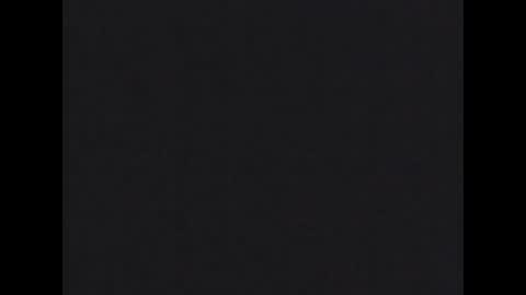 Snapshot of cloudyydayzz chatting on May 21, 10:44 am tallhungandcloudy online show from May 21, 10:44 am
