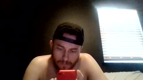 Snapshot of cloudyydayzz chatting on June 15, 6:43 pm tallhungandcloudy online show from June 15, 6:43 pm