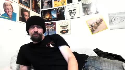 Snapshot of cloudyystarr666 chatting on September 9, 5:40 am cloudyystarr666 online show from September 9, 5:40 am