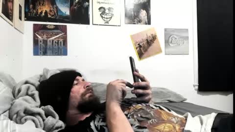 Snapshot of cloudyystarr666 chatting on September 14, 8:35 am cloudyystarr666 online show from September 14, 8:35 am