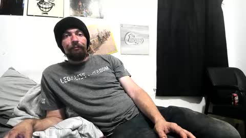 Snapshot of cloudyystarr666 chatting on September 17, 5:53 am cloudyystarr666 online show from September 17, 5:53 am