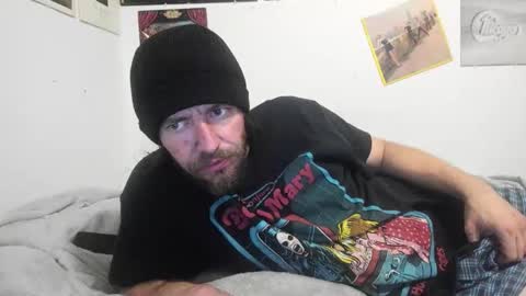 Snapshot of cloudyystarr666 chatting on October 26, 5:35 am cloudyystarr666 online show from October 26, 5:35 am
