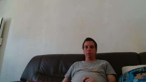 Snapshot of clouplefun chatting on September 17, 11:56 am clouplefun online show from September 17, 11:56 am
