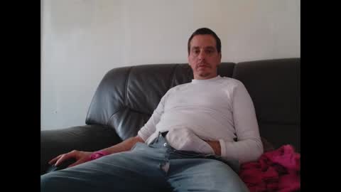 clouplefun online show from October 28, 7:56 am