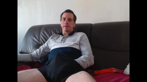 clouplefun online show from November 15, 12:56 pm