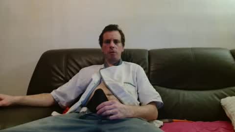 clouplefun online show from December 19, 7:26 am