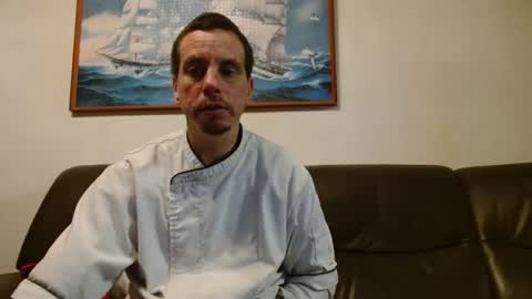 clouplefun online show from February 10, 7:01 am