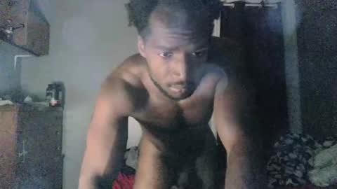 clouvo online show from September 17, 12:23 am