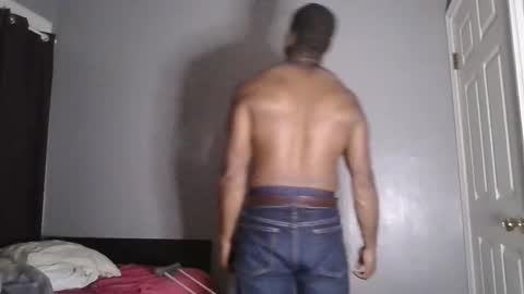 clouvo online show from October 31, 6:25 am