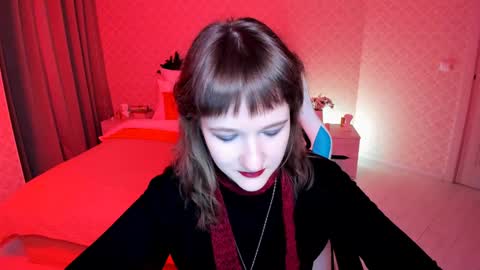  Clover  follow me  online show from December 24, 2:54 pm