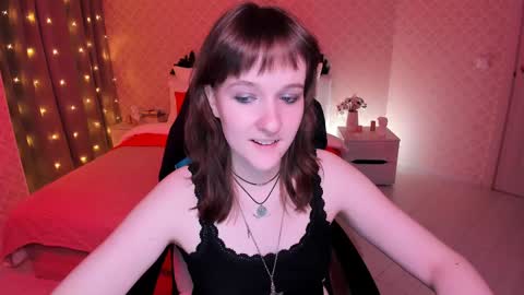  Clover  follow me  online show from December 29, 5:33 pm
