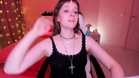  Clover  follow me  online show from December 29, 8:37 pm