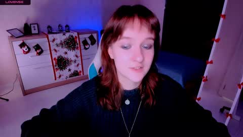  Clover  follow me  online show from January 19, 2:59 pm