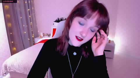  Clover  follow me  online show from January 21, 3:10 pm