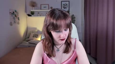  Clover  follow me  online show from February 22, 2:30 pm