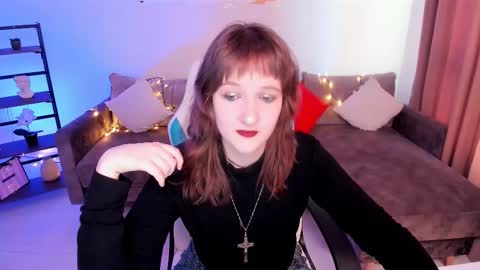  Clover  follow me  online show from March 6, 3:02 pm