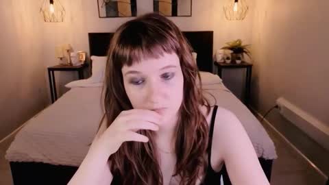  Clover  follow me  online show from September 10, 2:17 pm