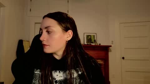 Clover online show from October 22, 4:35 am