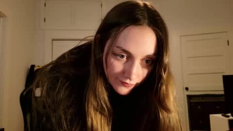 Clover online show from January 18, 8:40 am