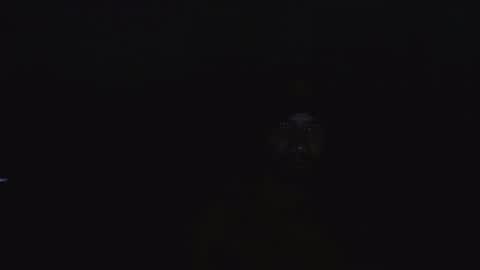 Snapshot of cloverblack18 chatting on March 12, 9:48 am erick online show from March 12, 9:48 am