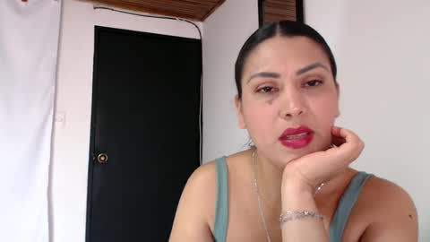 rocio online show from June 4, 3:51 pm
